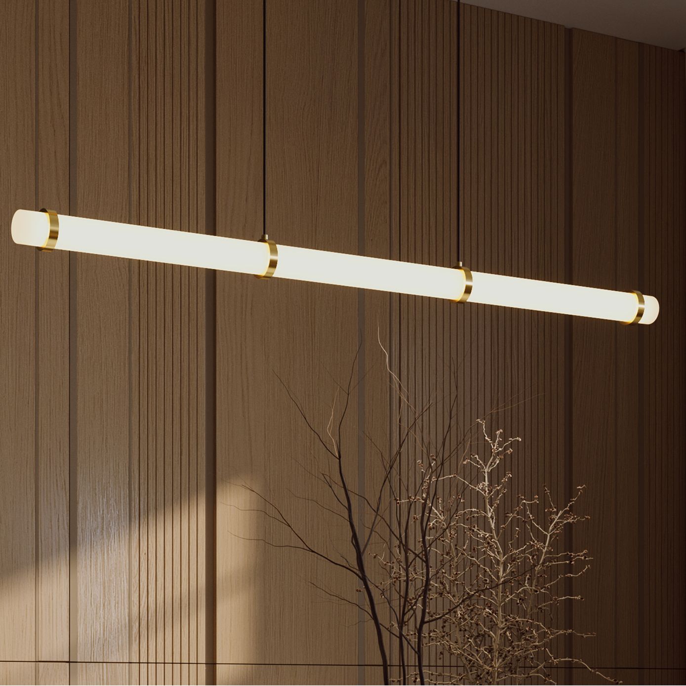 AFX Miami Black Collection