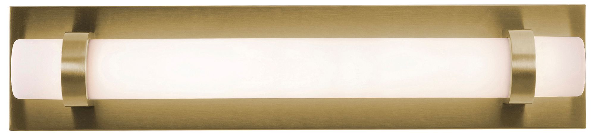 AFX Miami Black Collection