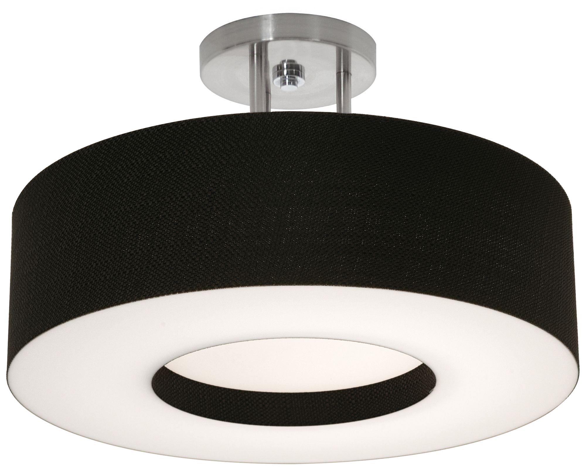 AFX Montclair Black Collection