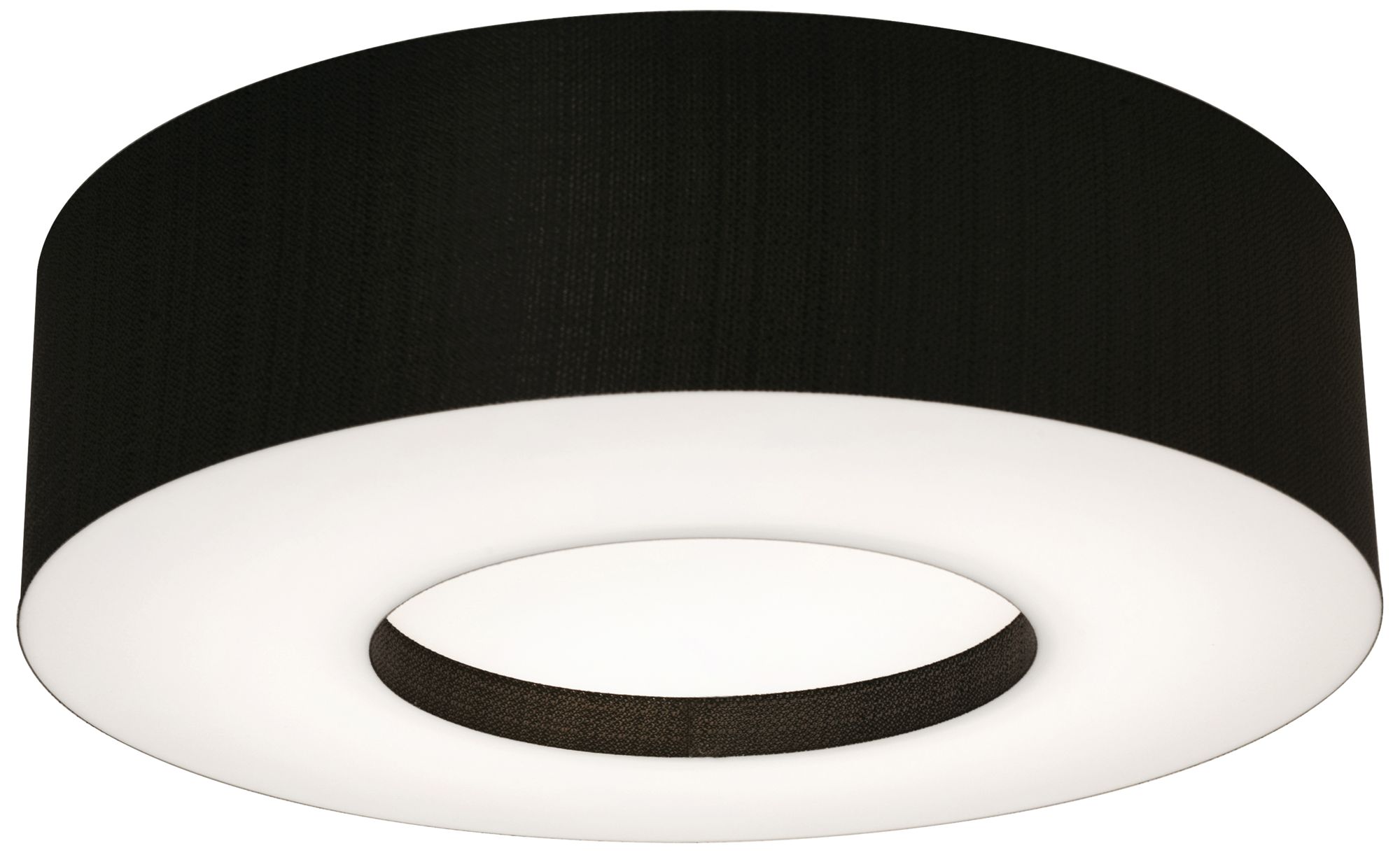 AFX Montclair Black Collection