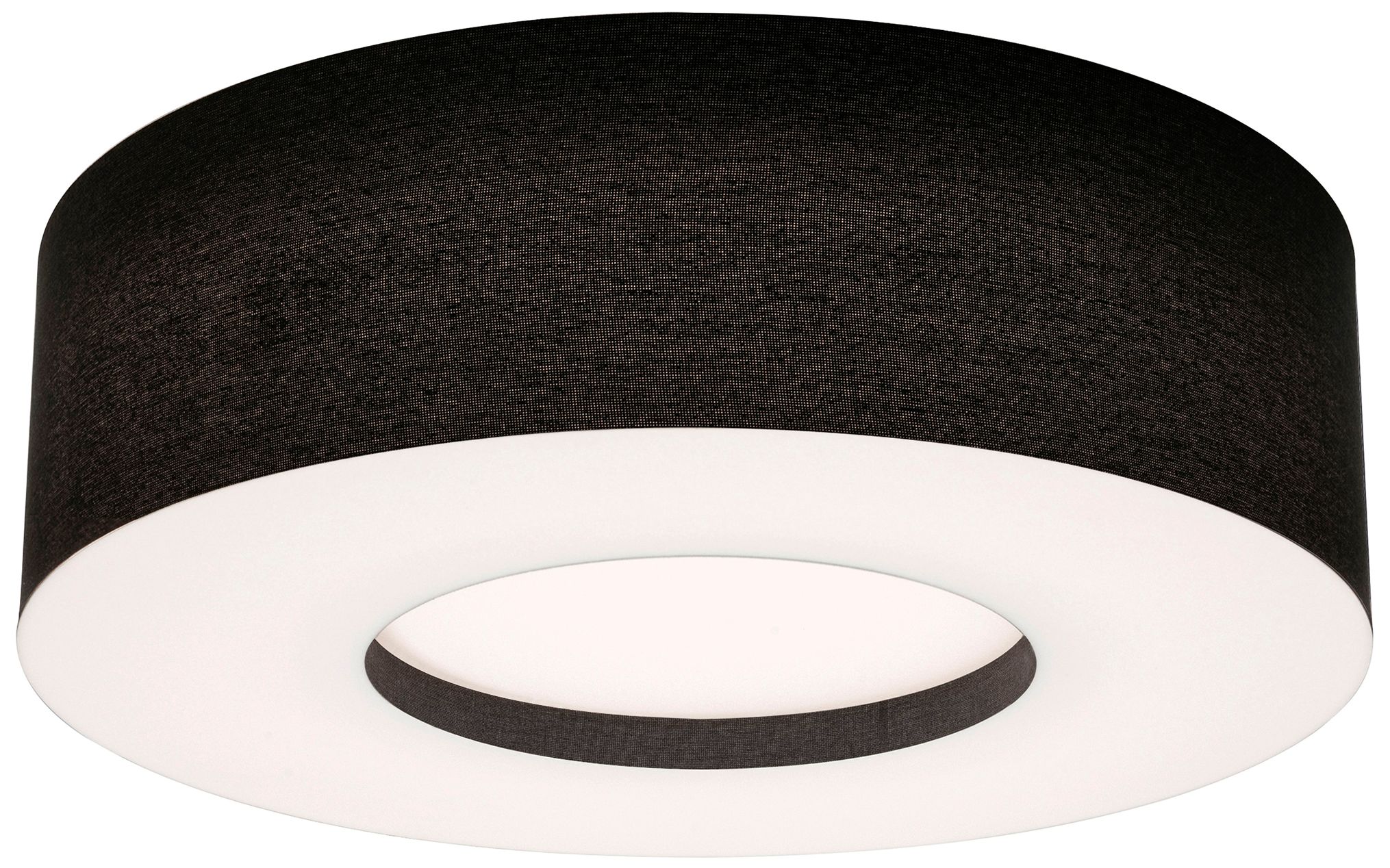 AFX Montclair Black Collection