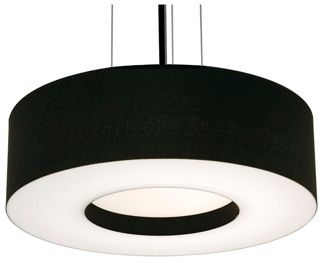 AFX Montclair Black Collection