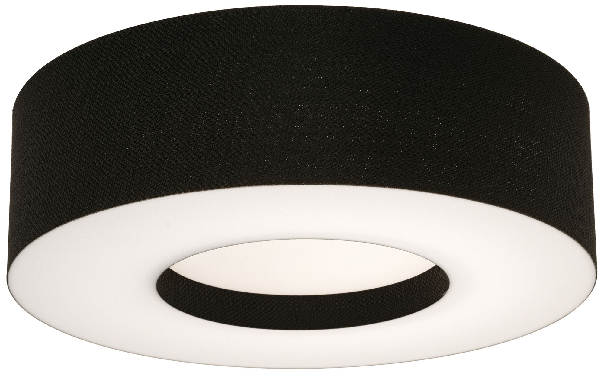 AFX Montclair Black Collection