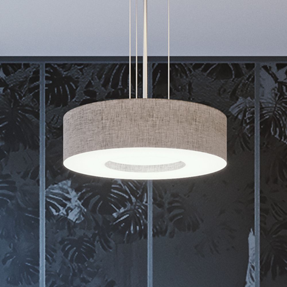 AFX Montclair Gray Collection