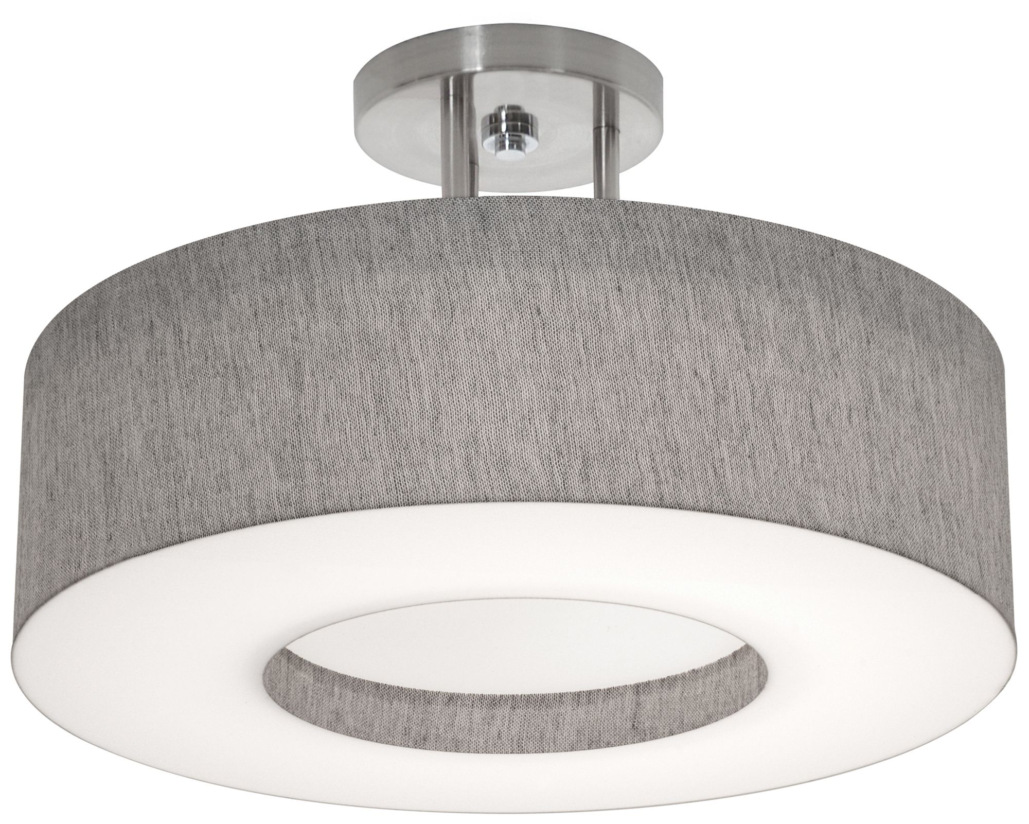 AFX Montclair Gray Collection