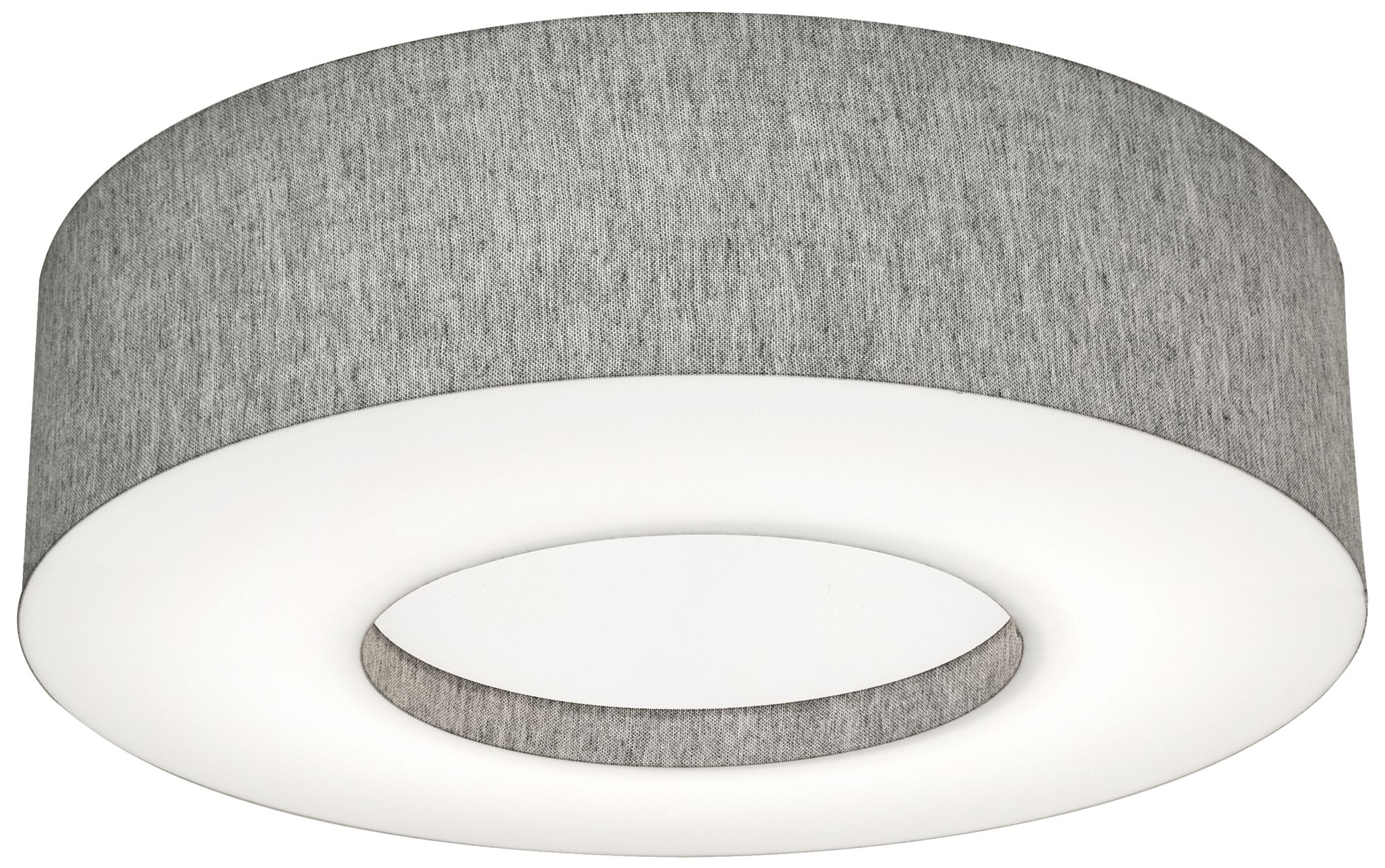 AFX Montclair Gray Collection