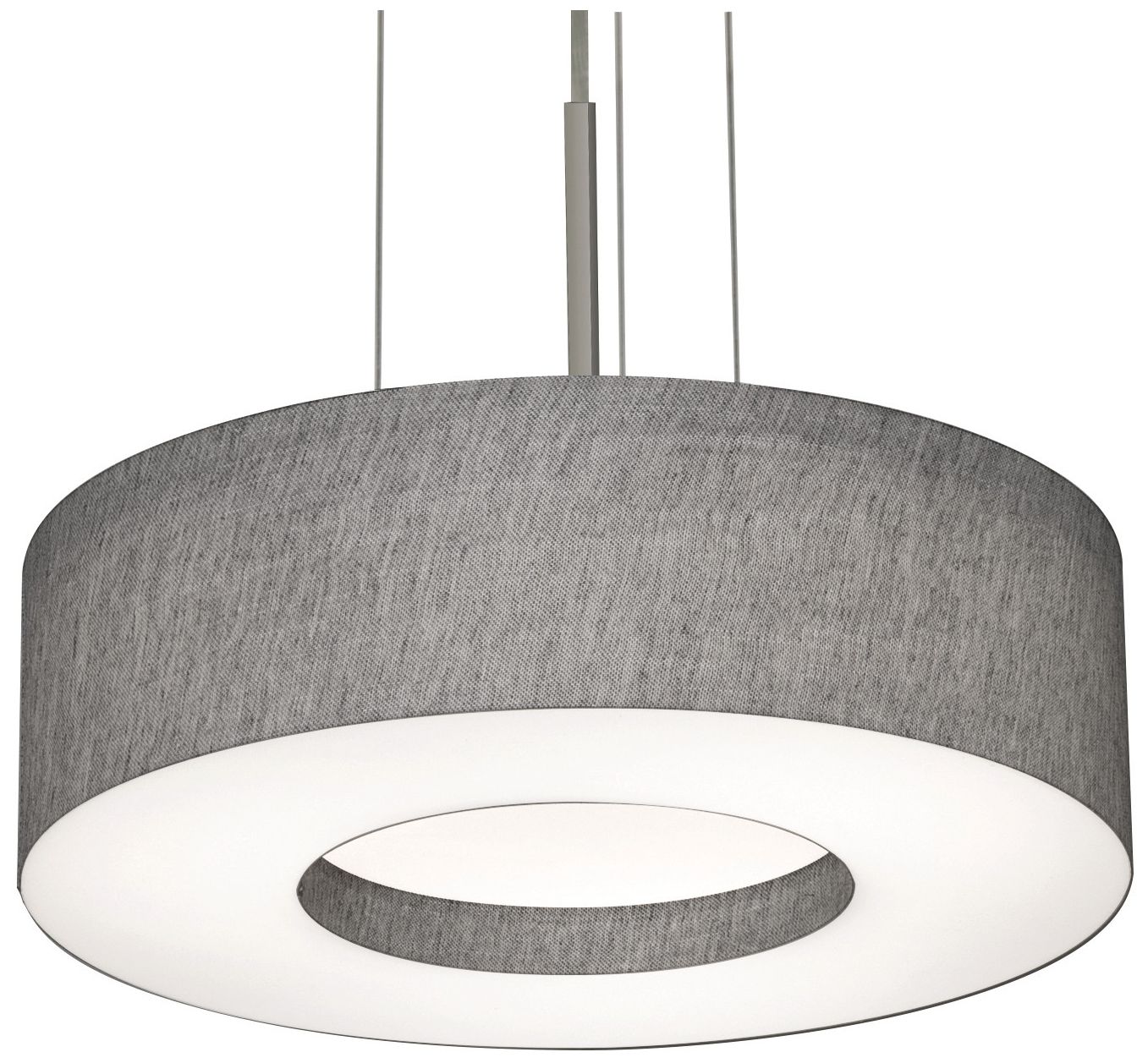 AFX Montclair Gray Collection