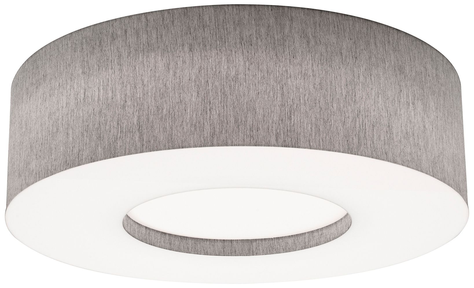 AFX Montclair Gray Collection