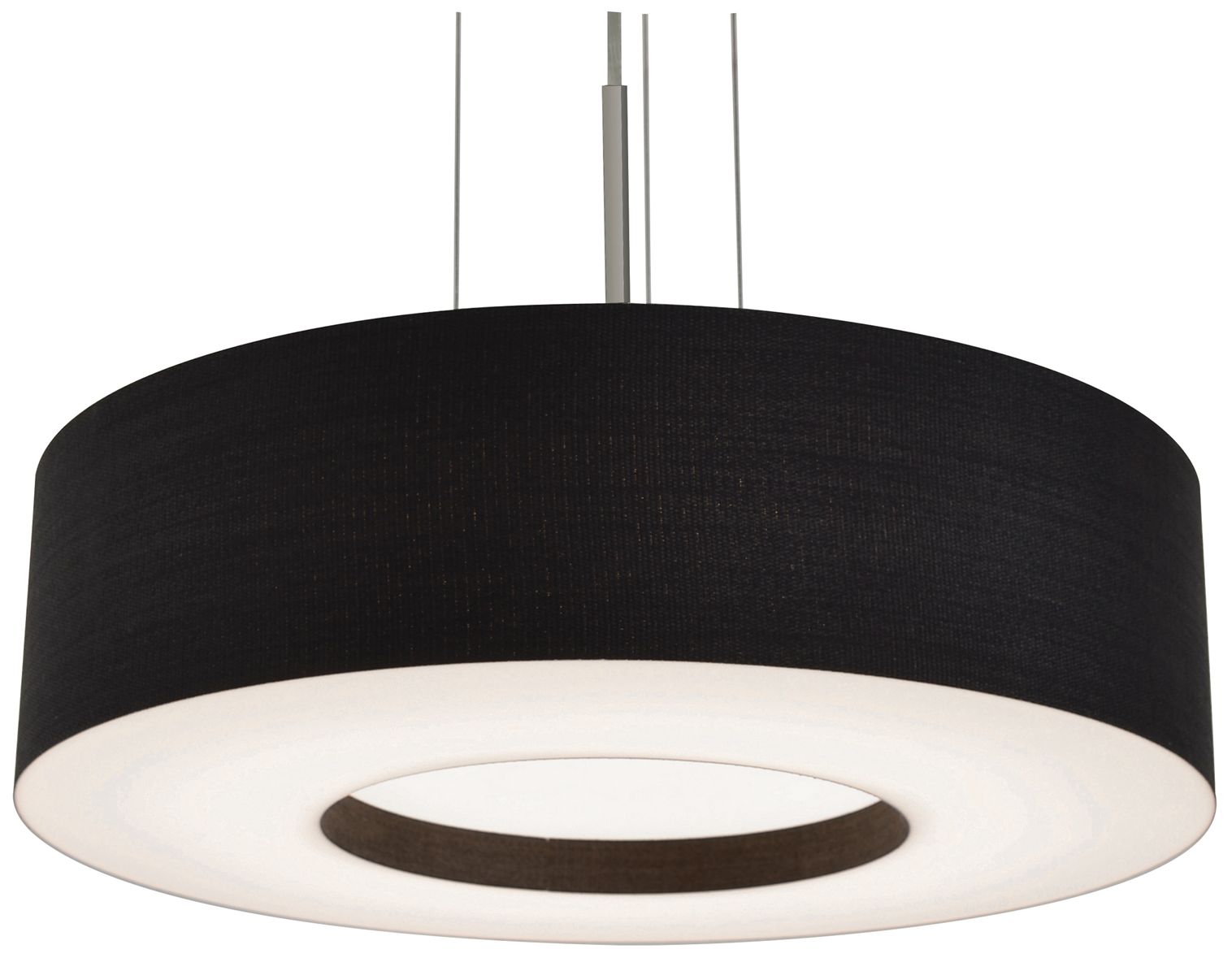 AFX Montclair Nickel Collection