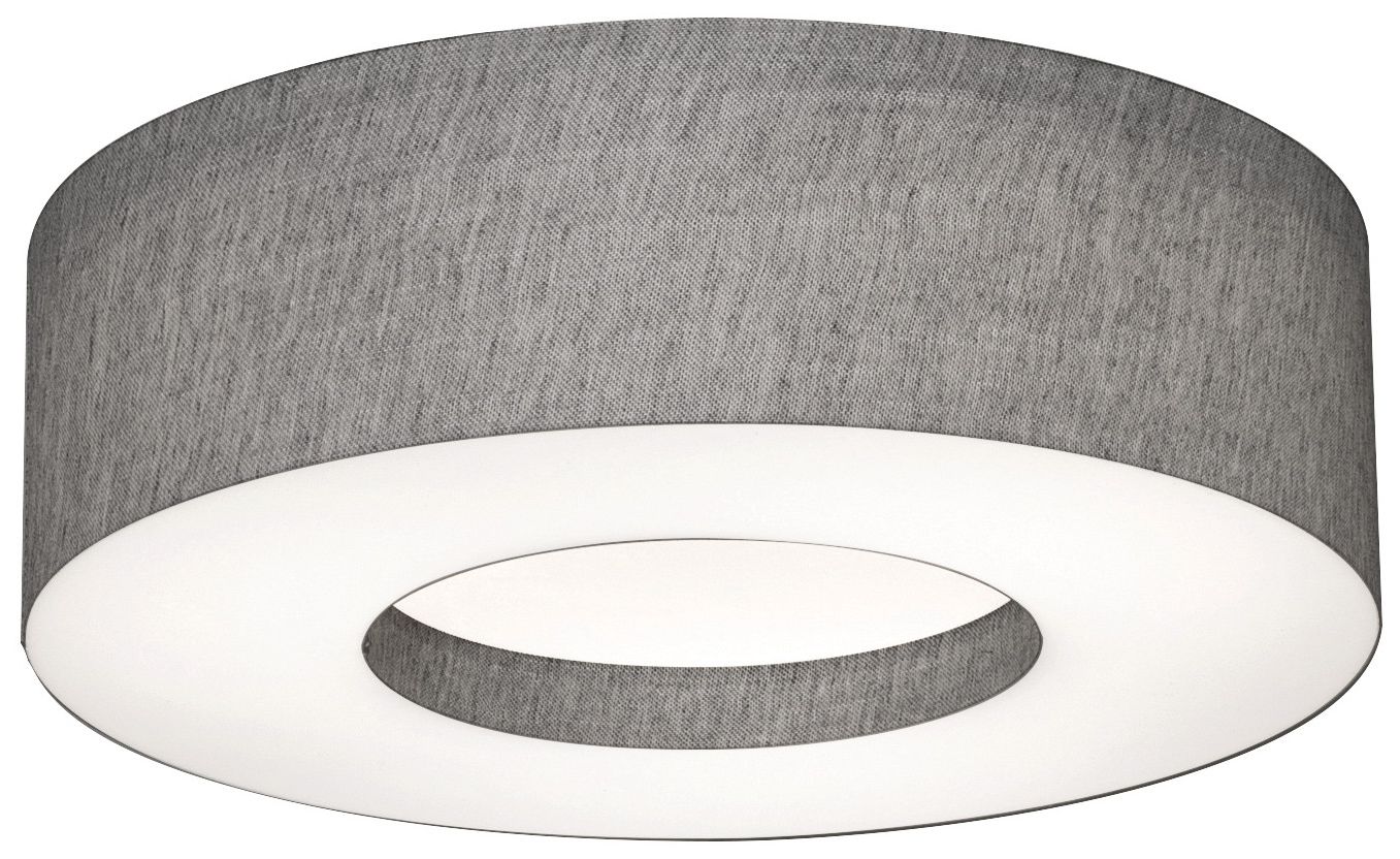 AFX Montclair Silver Collection