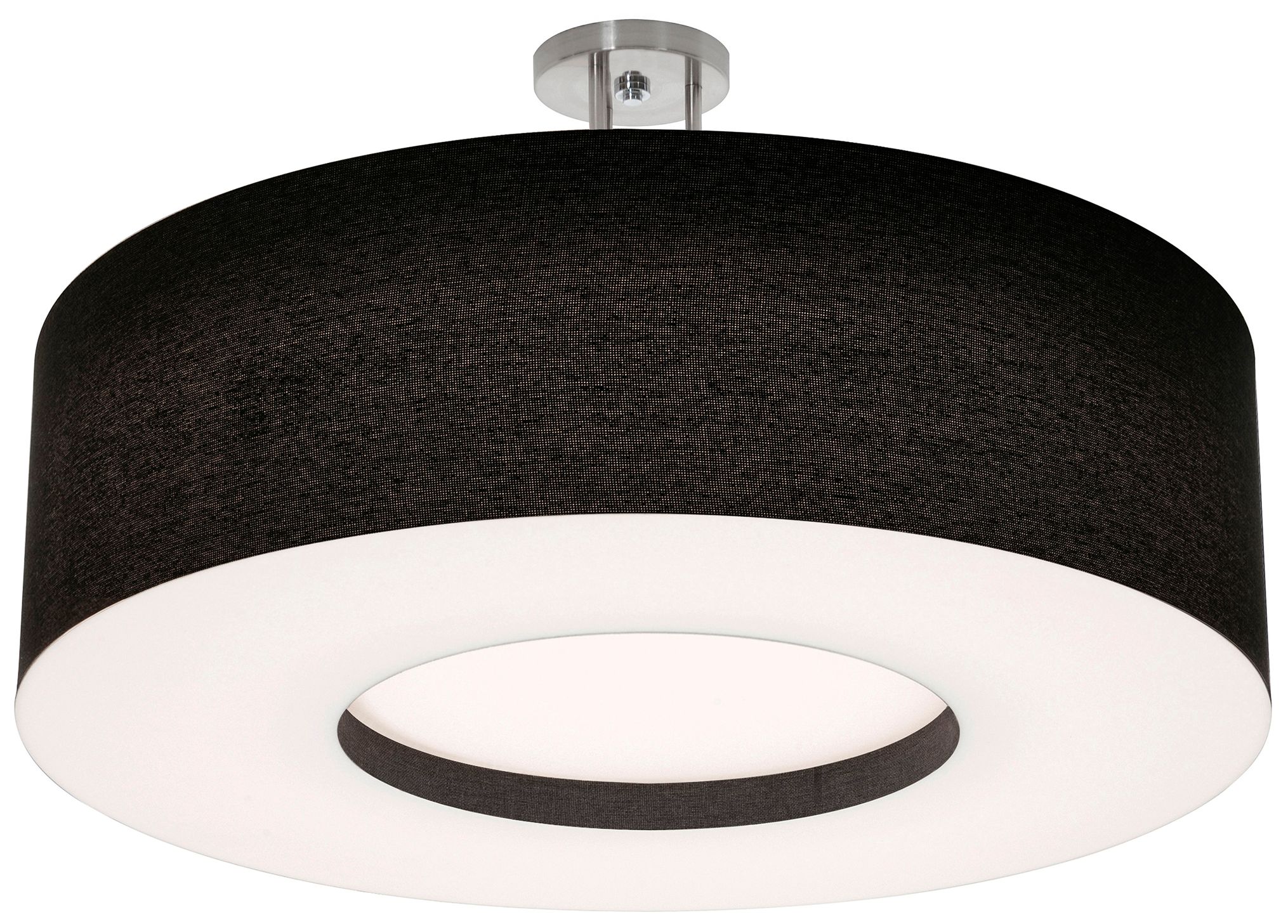 AFX Montclair Silver Collection