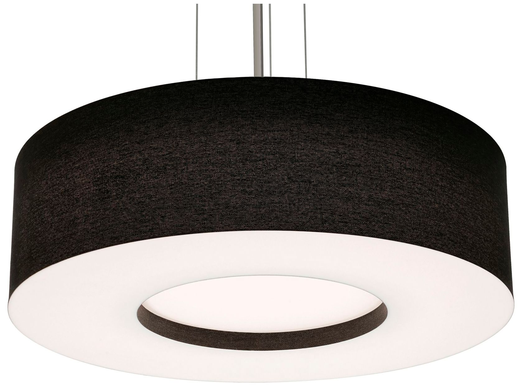 AFX Montclair Silver Collection