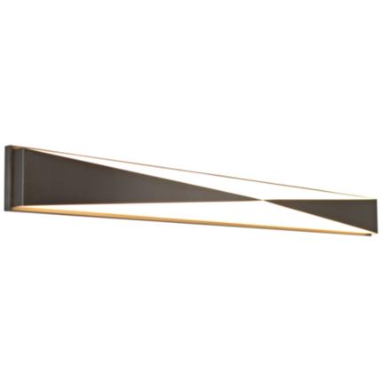 AFX Novara Collection