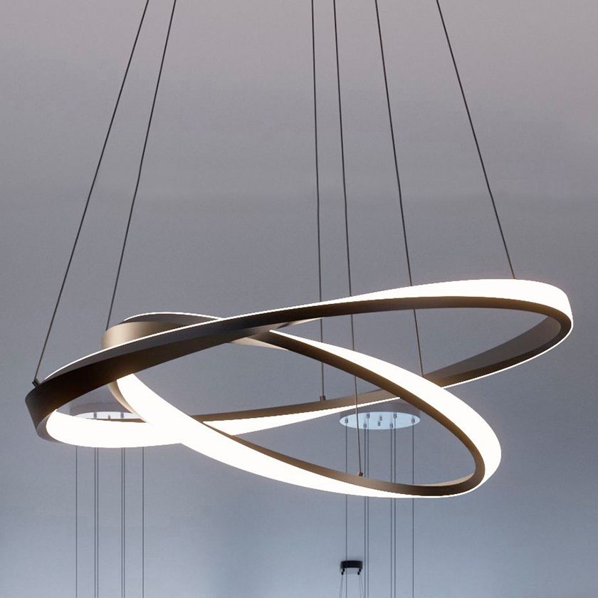 AFX Oberon Black Collection