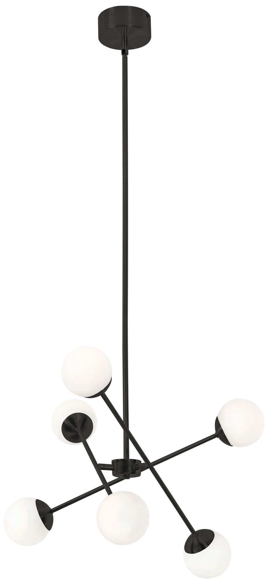 AFX Pearl Black Collection