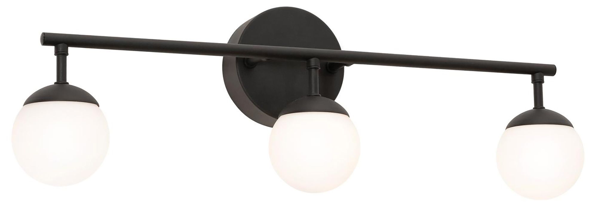 AFX Pearl Black Collection