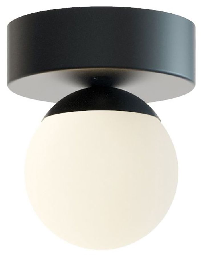 AFX Pearl Black Collection