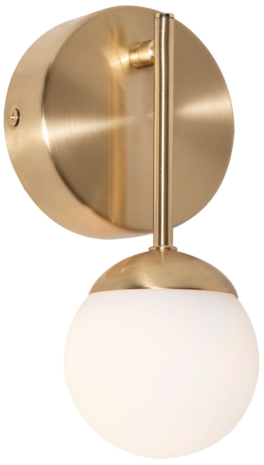 AFX Pearl Brass - Antique Brass Collection