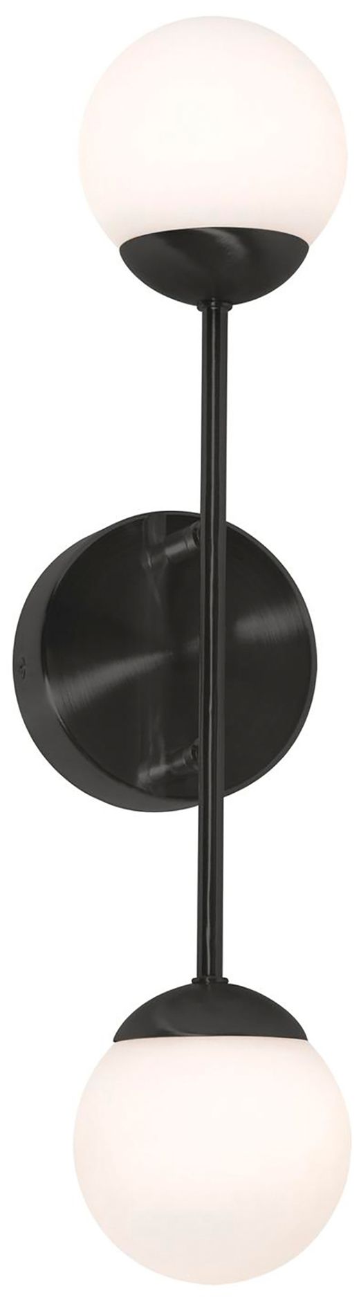 AFX Pearl Brass - Antique Brass Collection