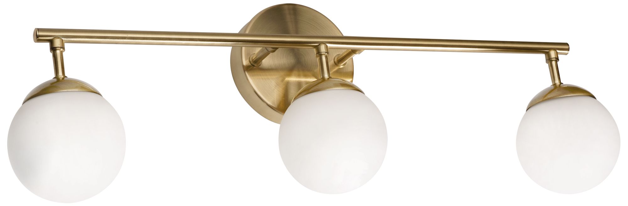 AFX Pearl Brass - Antique Brass Collection