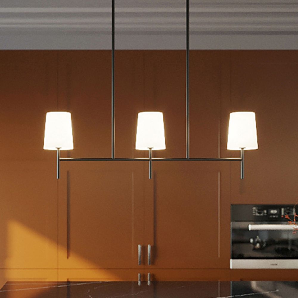 AFX Rose Black Collection