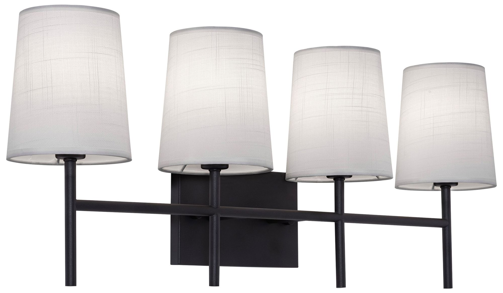 AFX Rose Black Collection