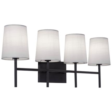 AFX Rose Black Collection