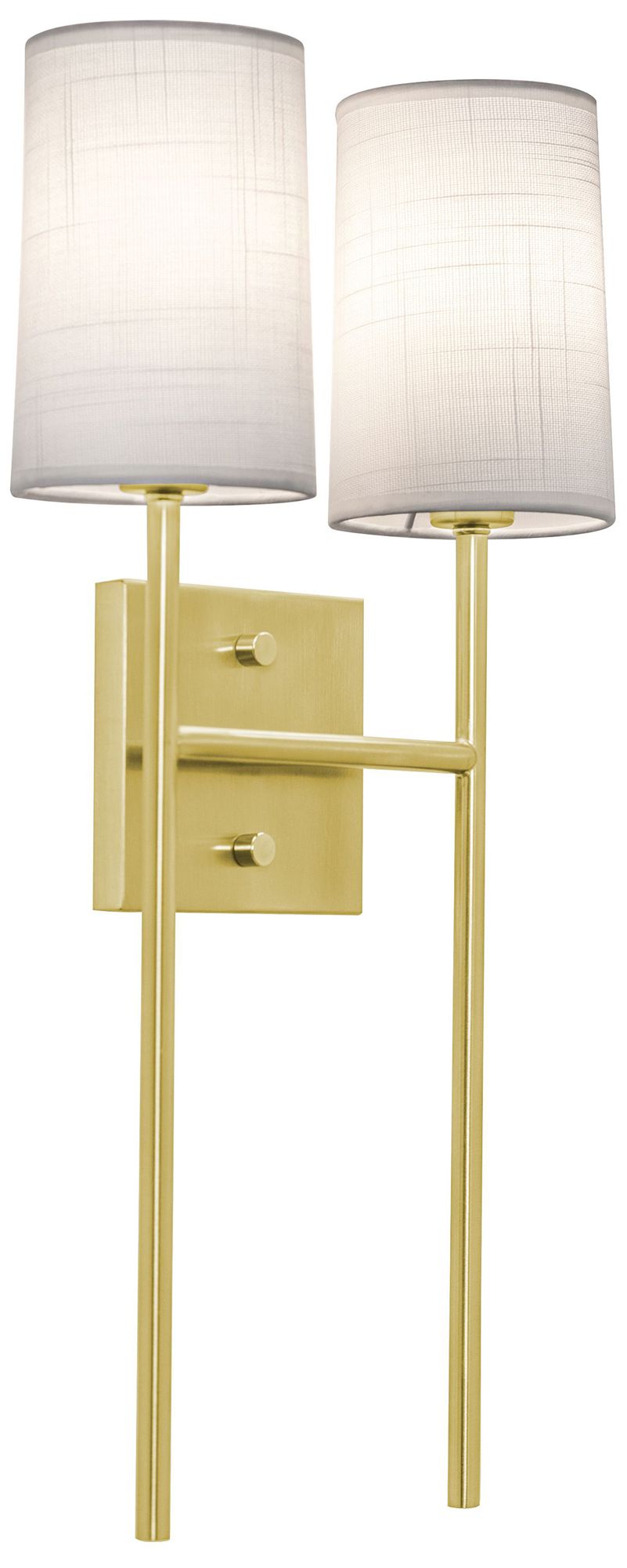 AFX Rose Brass - Antique Brass Collection