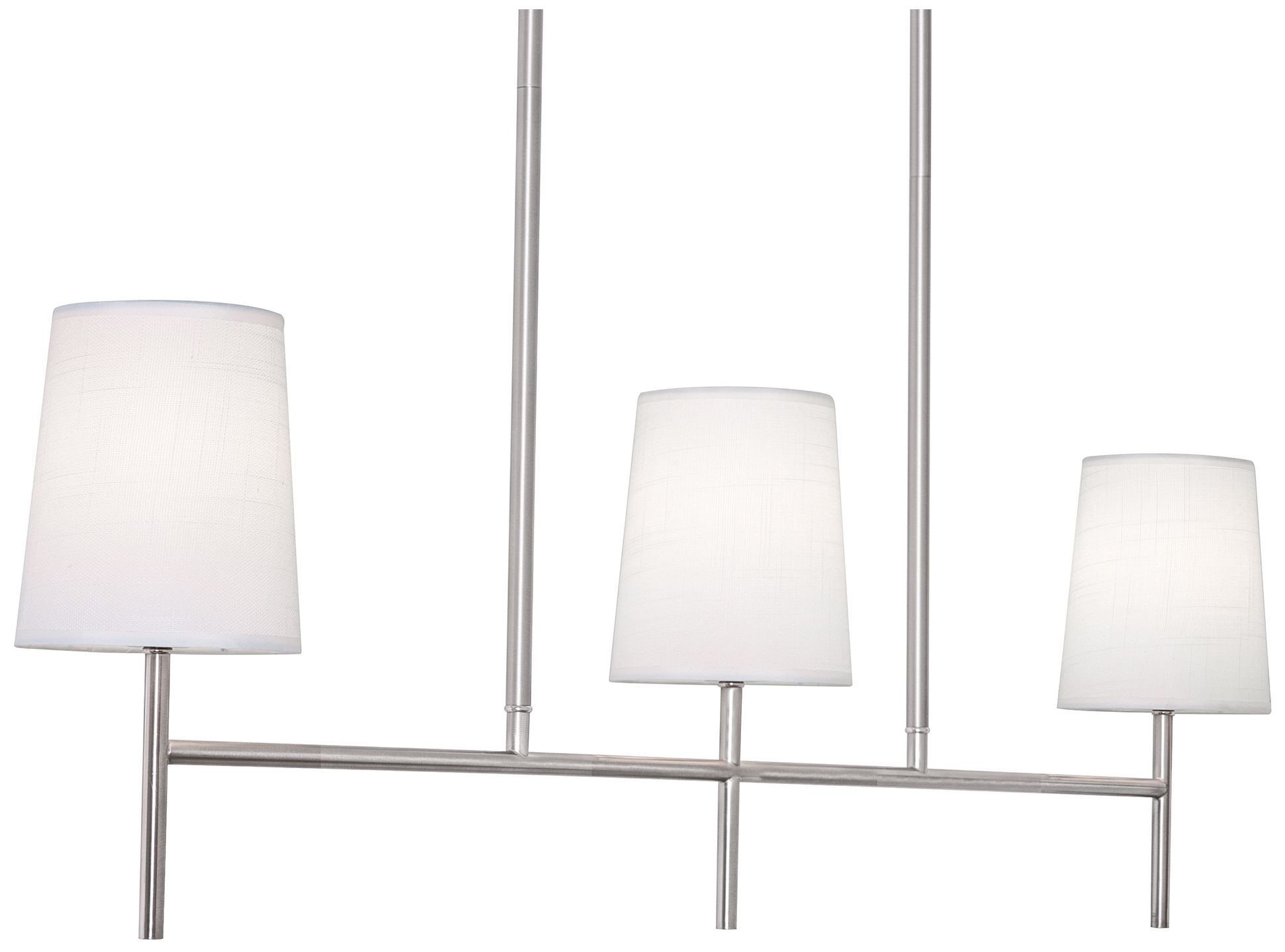 AFX Rose Silver Collection