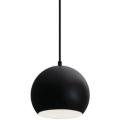 AFX Roxy Black Collection