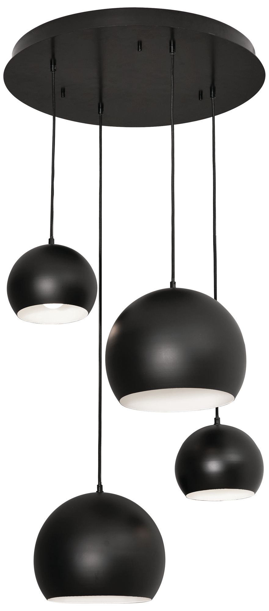 AFX Roxy Black Collection