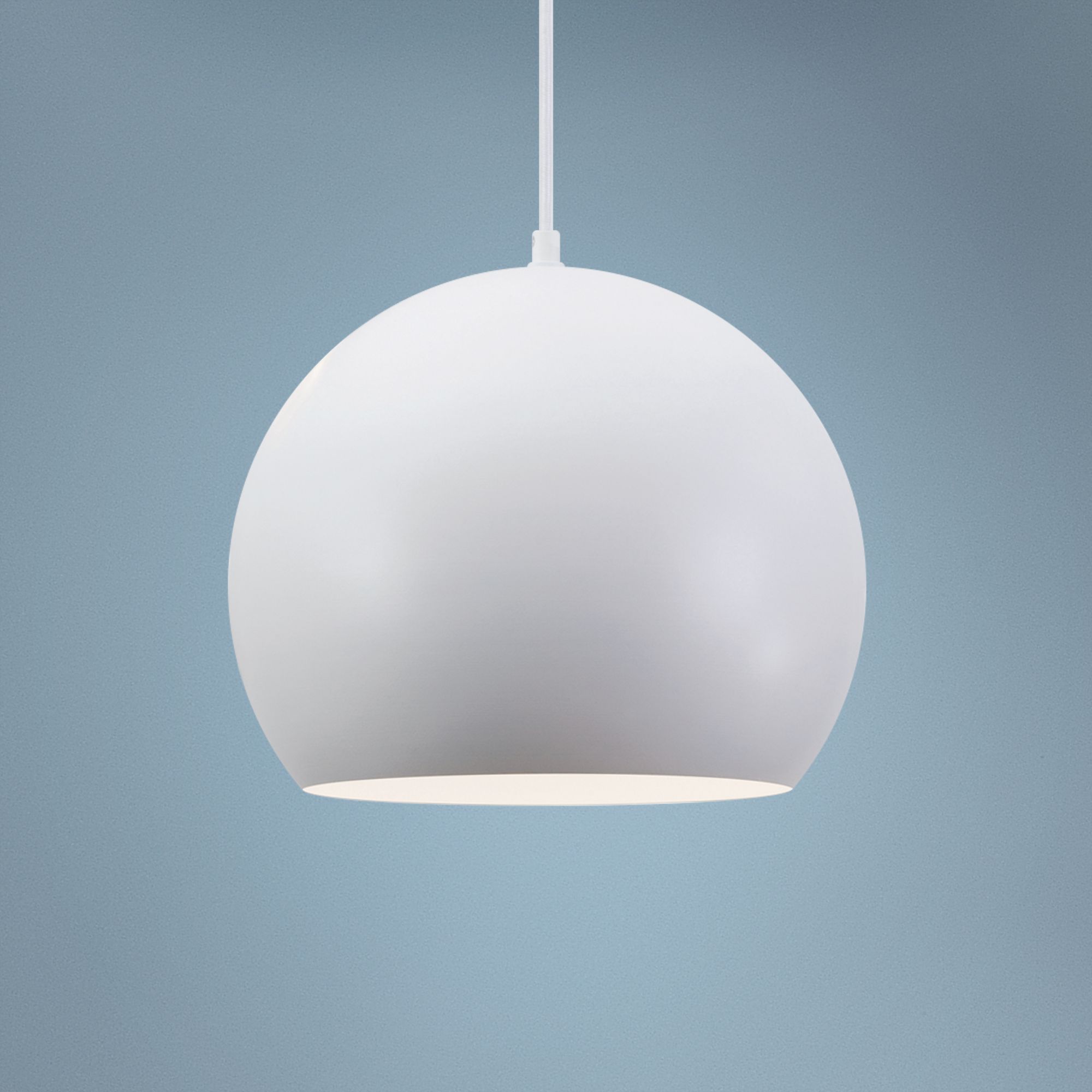 AFX Roxy White Collection