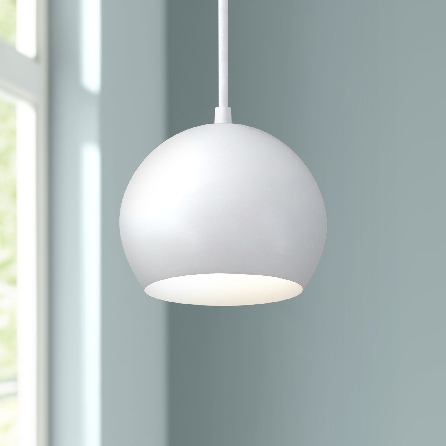 AFX Roxy White Collection