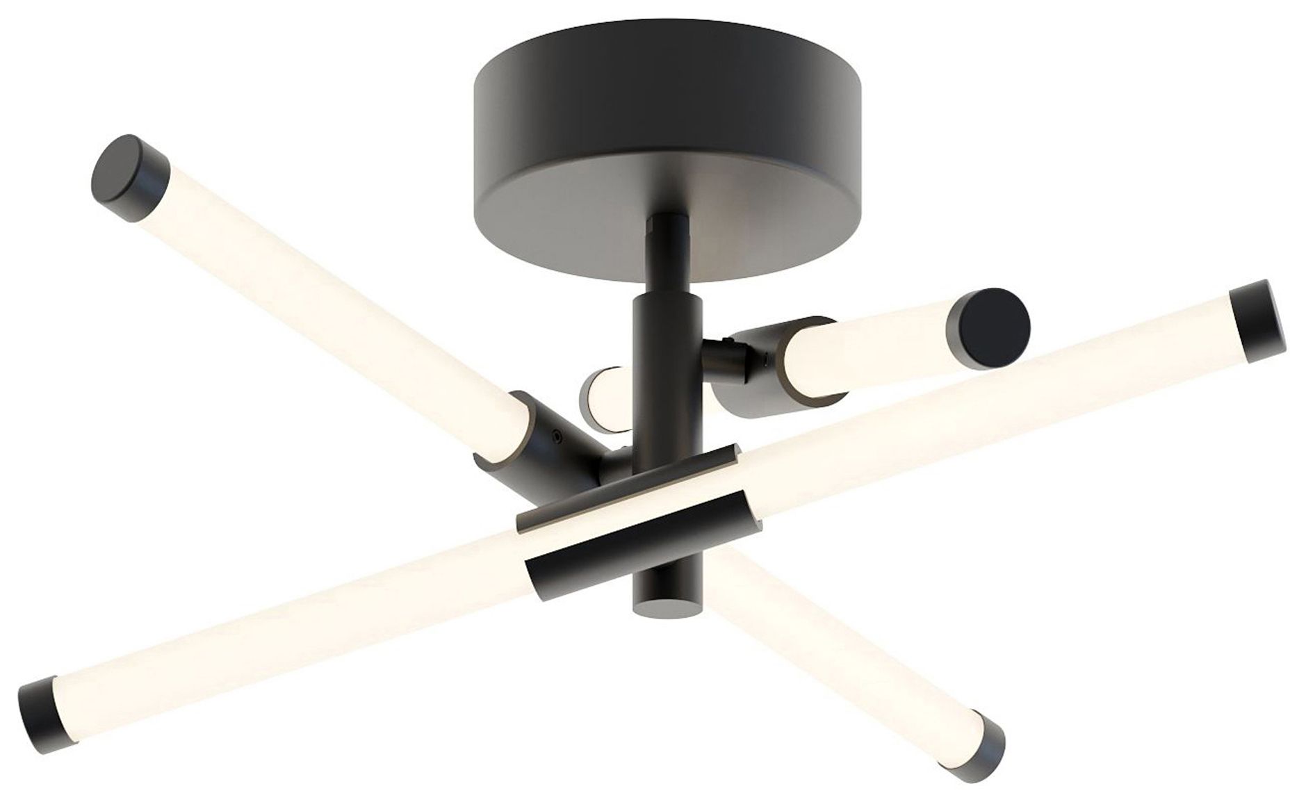 AFX Rusnak Black Collection