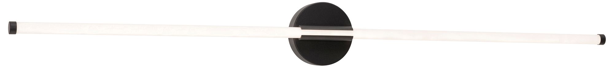 AFX Rusnak Black Collection