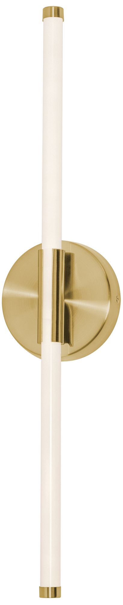 AFX Rusnak Brass - Antique Brass Collection