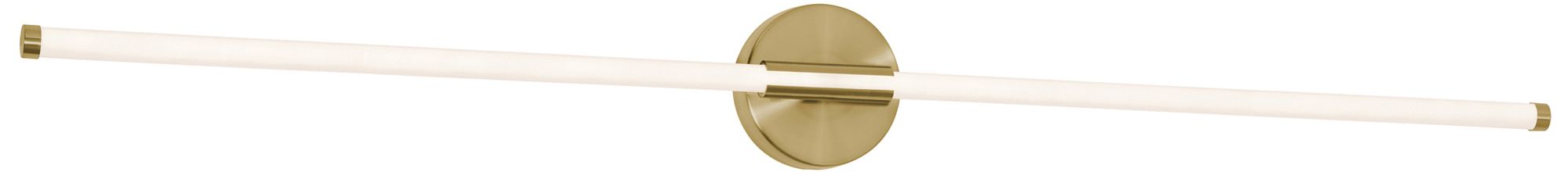 AFX Rusnak Brass - Antique Brass Collection