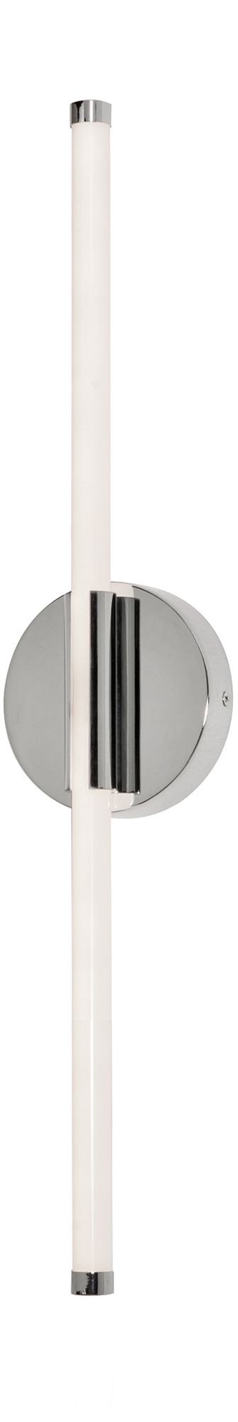 AFX Rusnak Chrome Collection