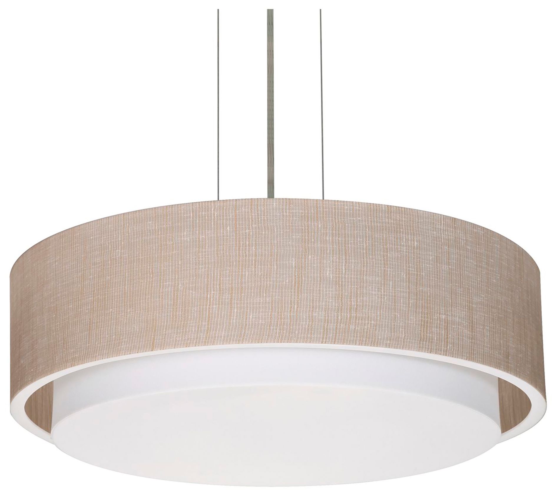 AFX Sanibel Silver Collection