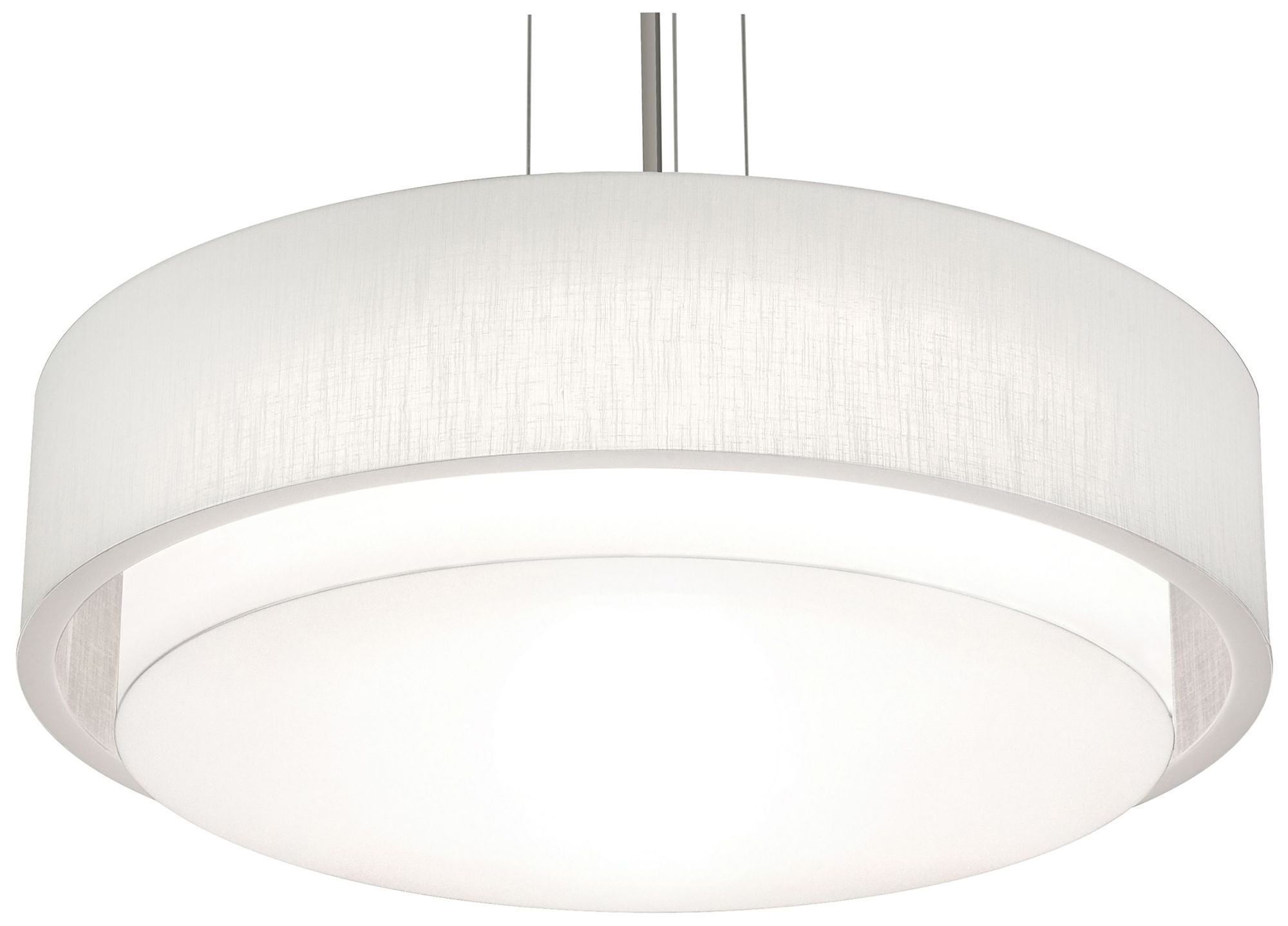 AFX Sanibel Silver Collection