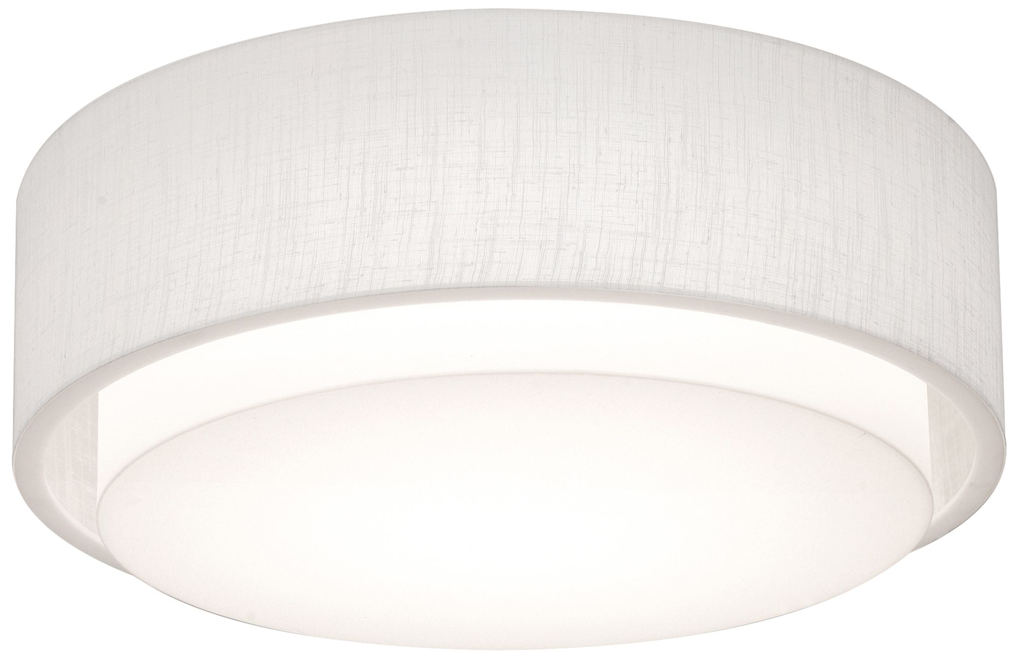 AFX Sanibel White Collection