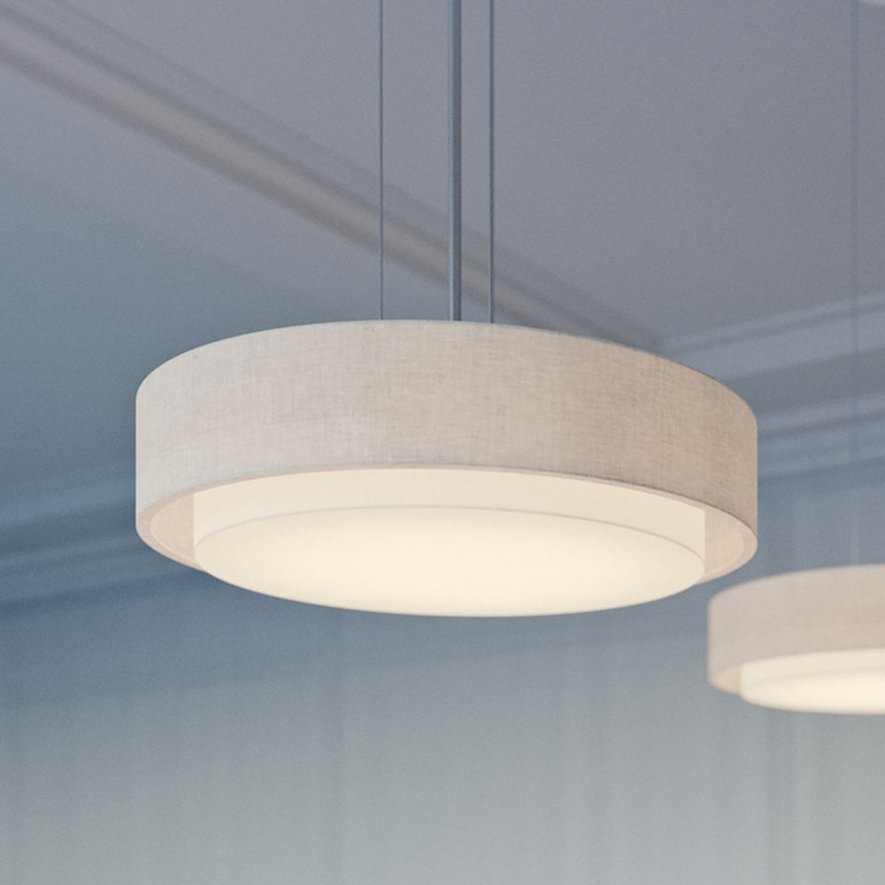 AFX Sanibel White Collection