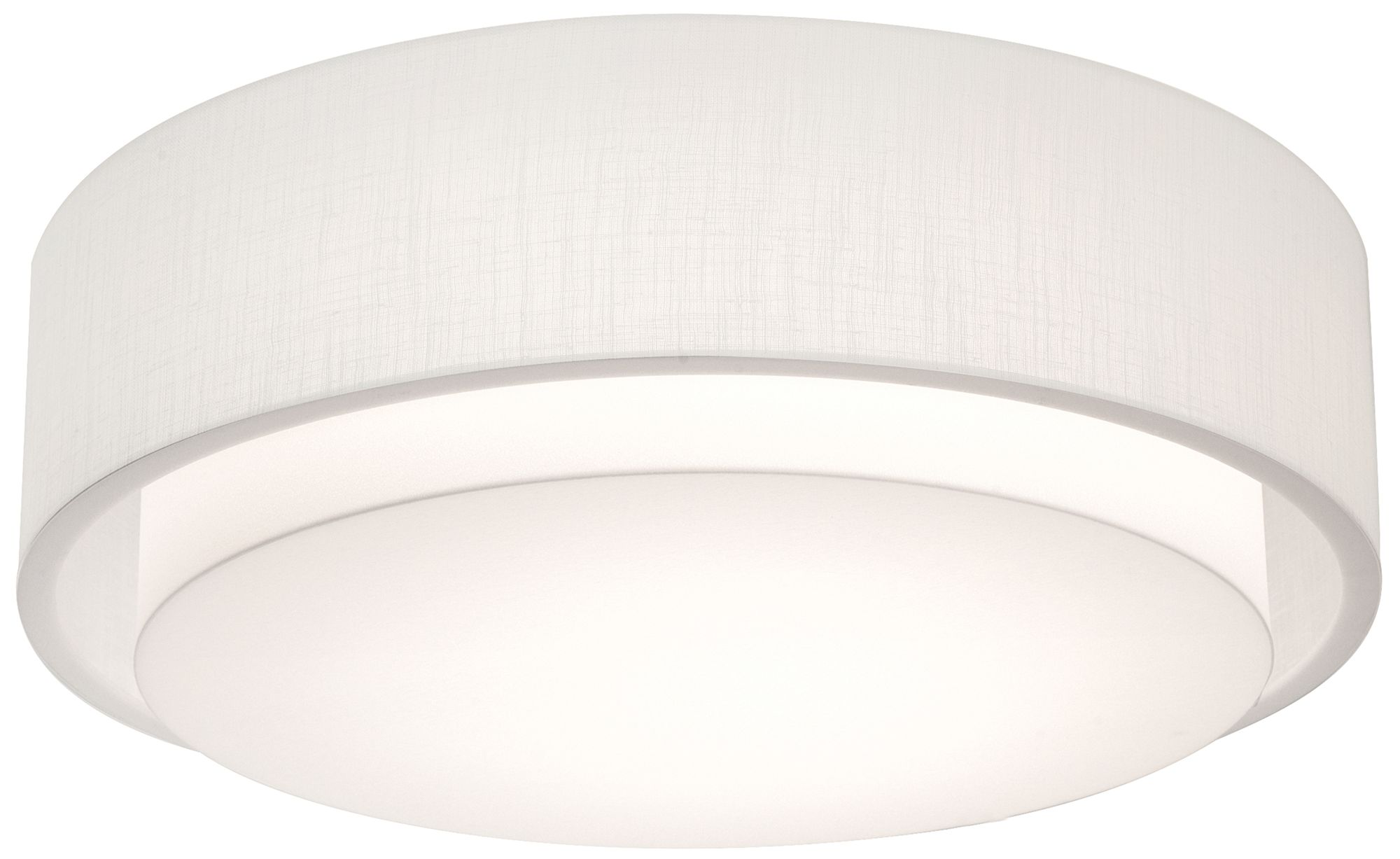 AFX Sanibel White Collection