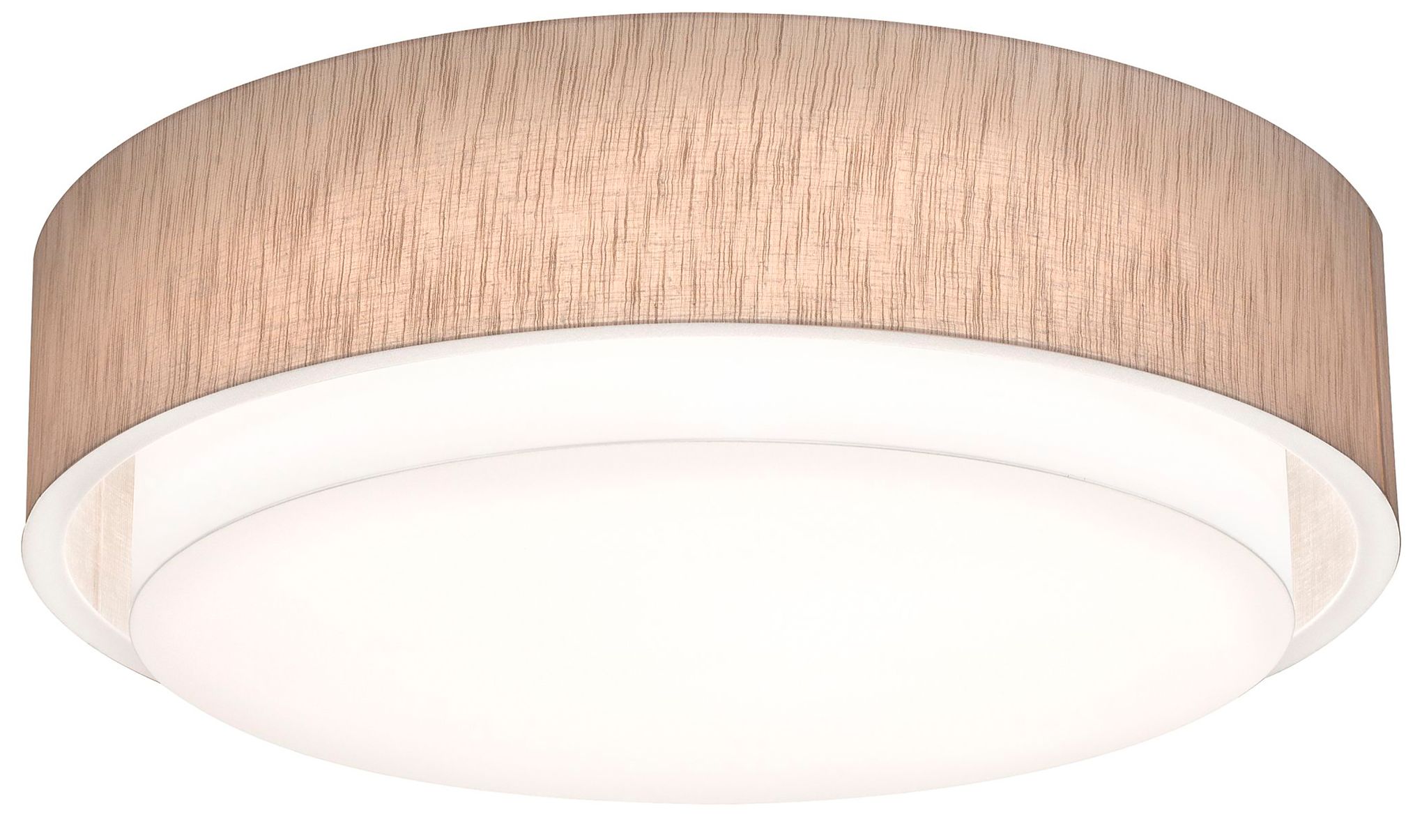 AFX Sanibel White Collection