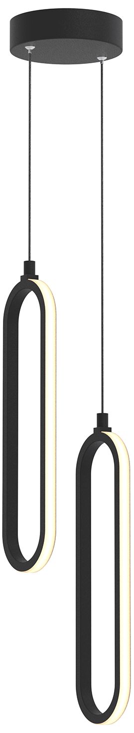 AFX Sienna Black Collection