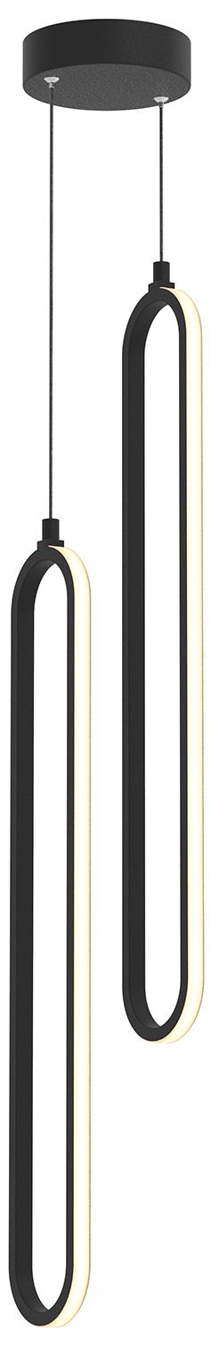 AFX Sienna Black Collection