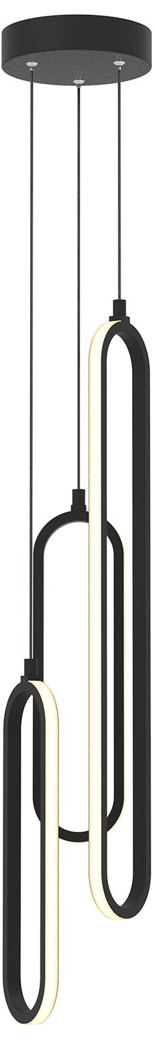 AFX Sienna Black Collection