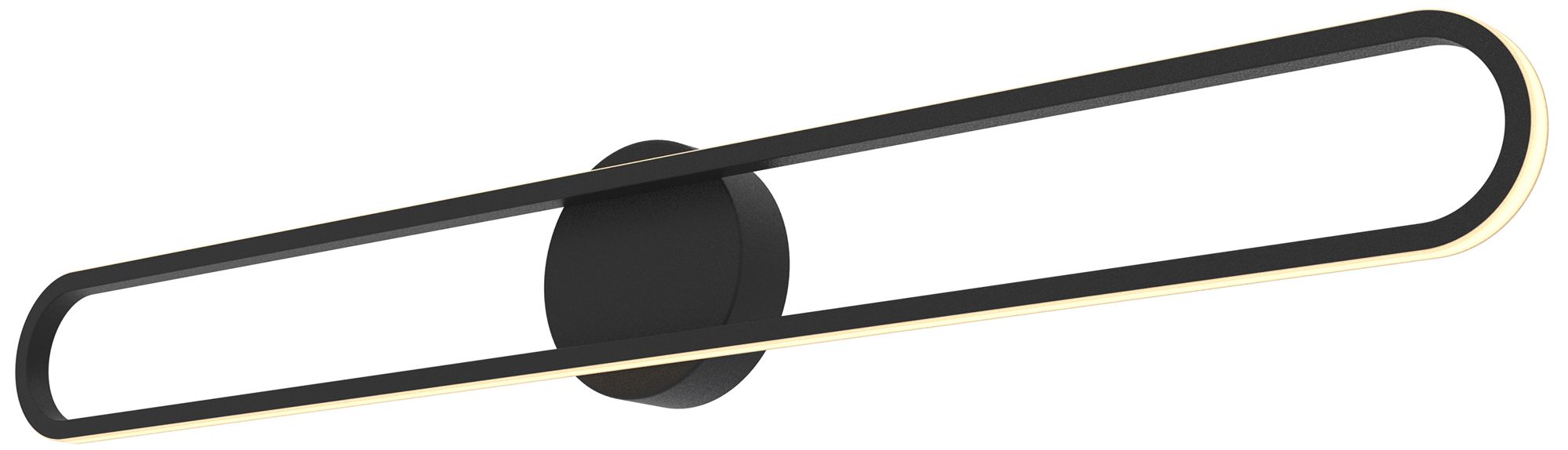 AFX Sienna Black Collection