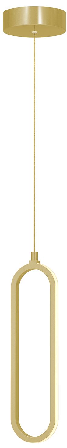 AFX Sienna Gold Collection