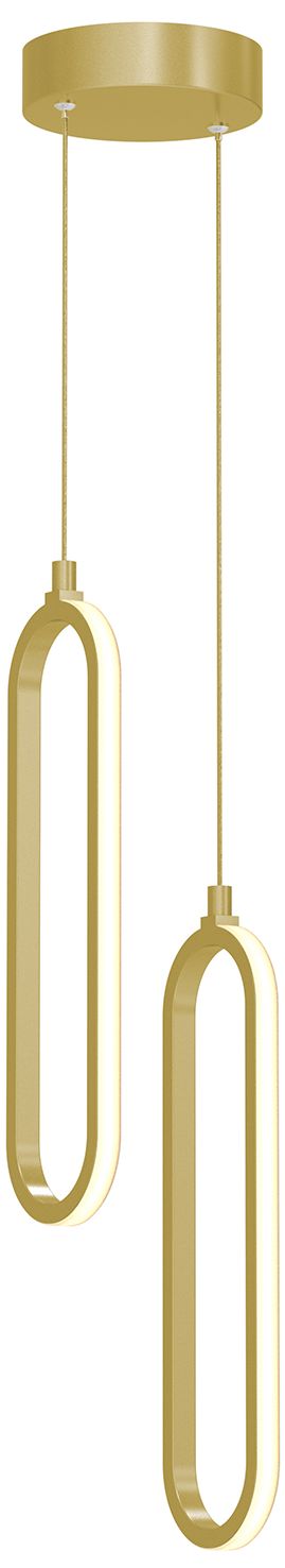 AFX Sienna Gold Collection